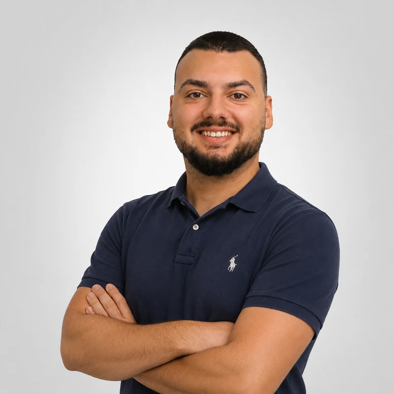 Adrián Osuna